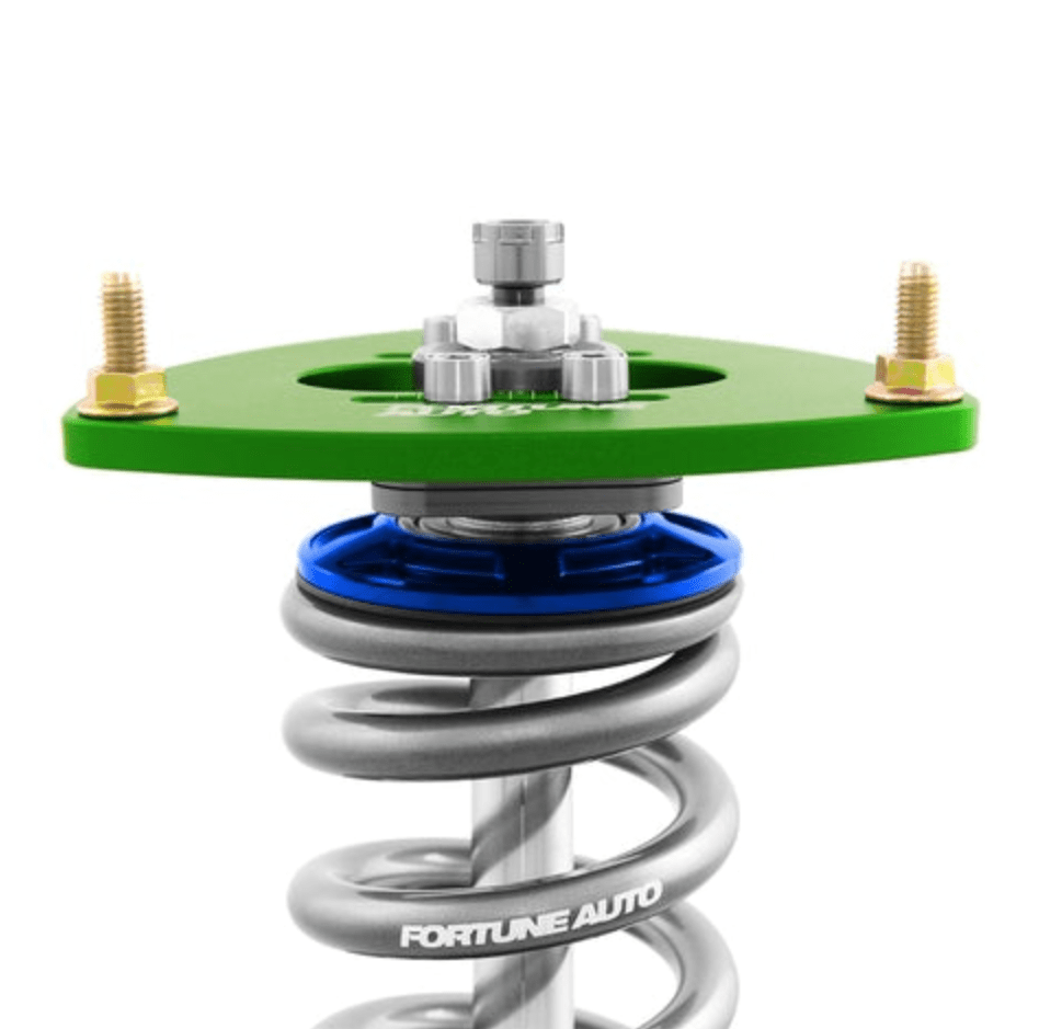 Fortune Auto 510 Series CoiloversFA510CFD